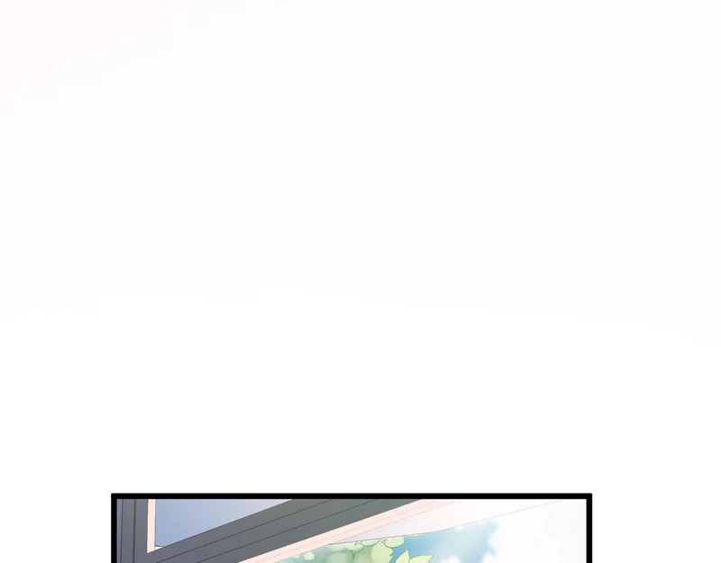 第35话 战前特训 第132页