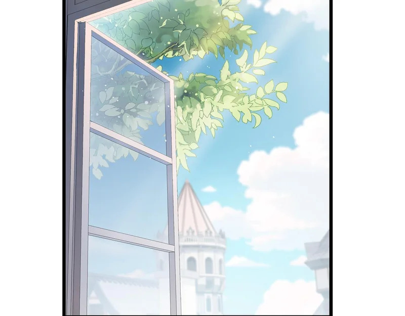 第35话 战前特训 第133页