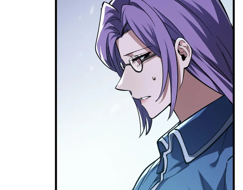 第35话 战前特训 第138页