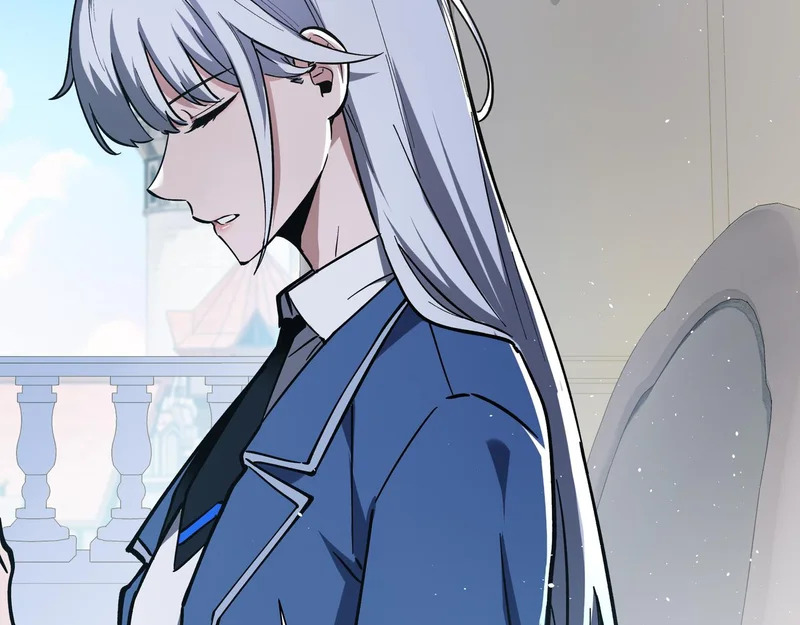 第35话 战前特训 第141页