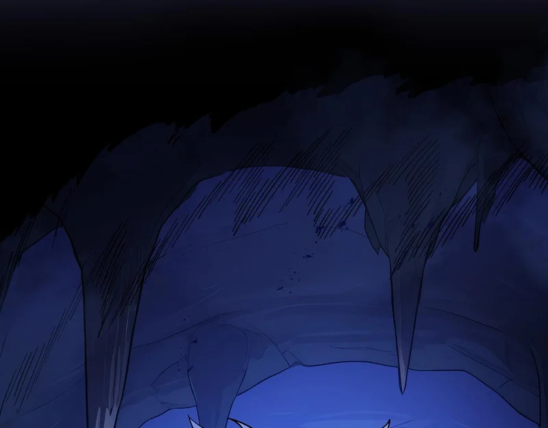第35话 战前特训 第154页