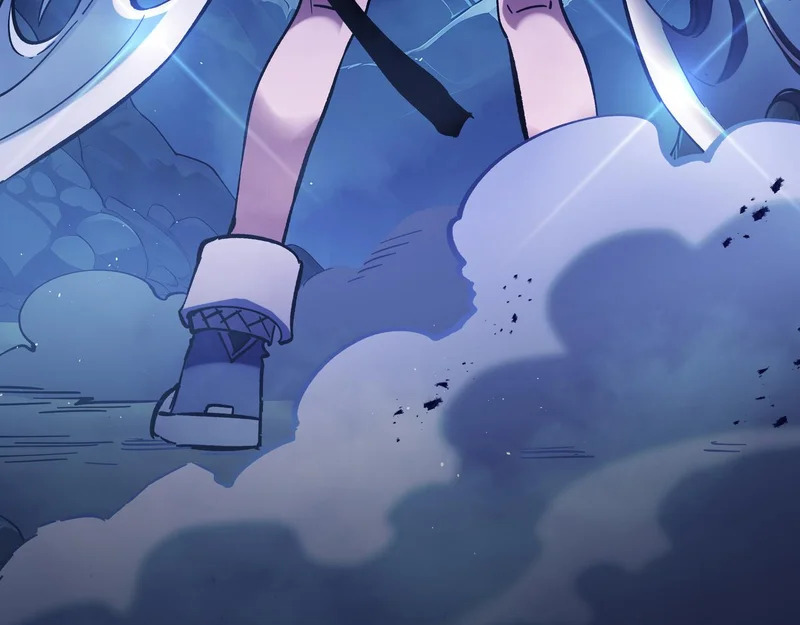 第35话 战前特训 第156页