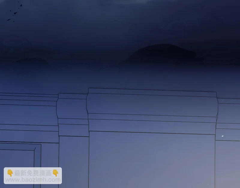 第35话 战前特训 第157页