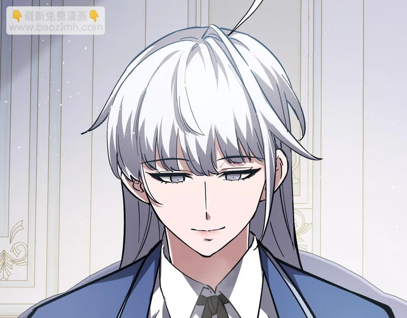 第35话 战前特训 第159页