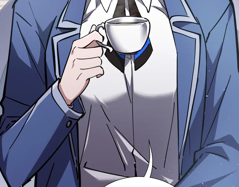 第35话 战前特训 第160页