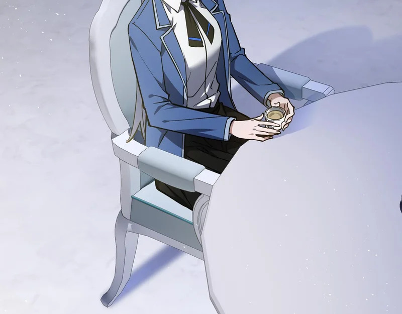 第35话 战前特训 第169页