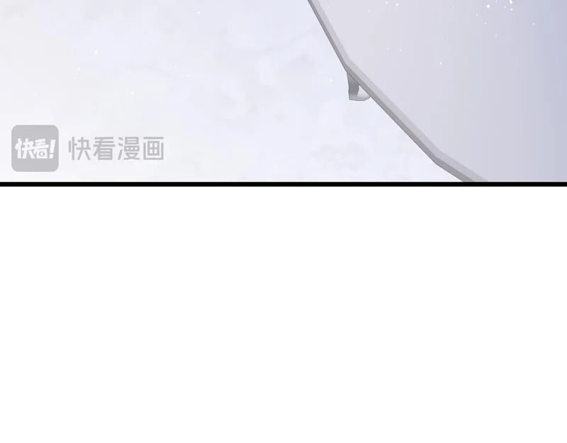 第35话 战前特训 第170页