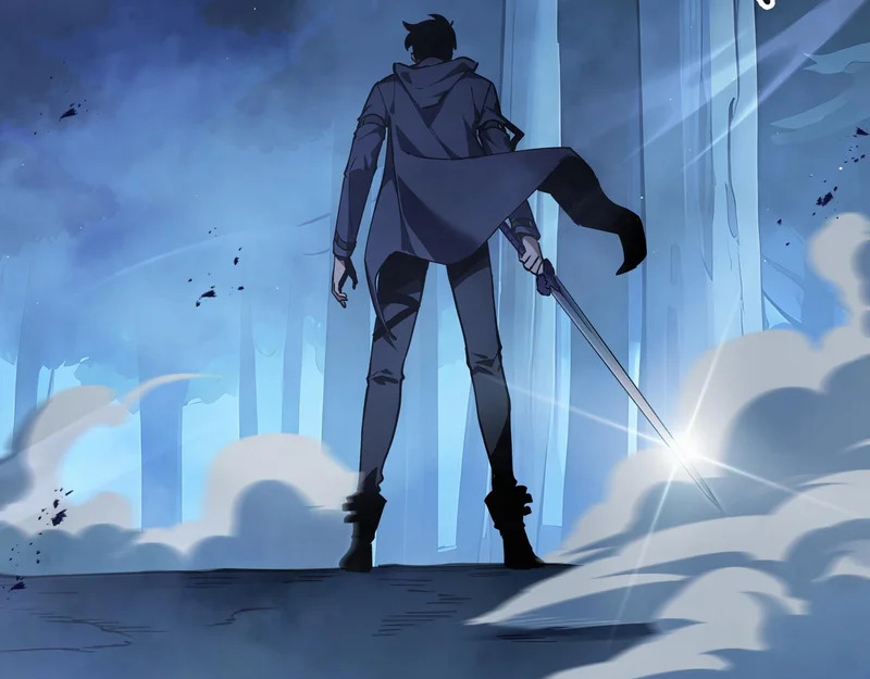 第35话 战前特训 第174页