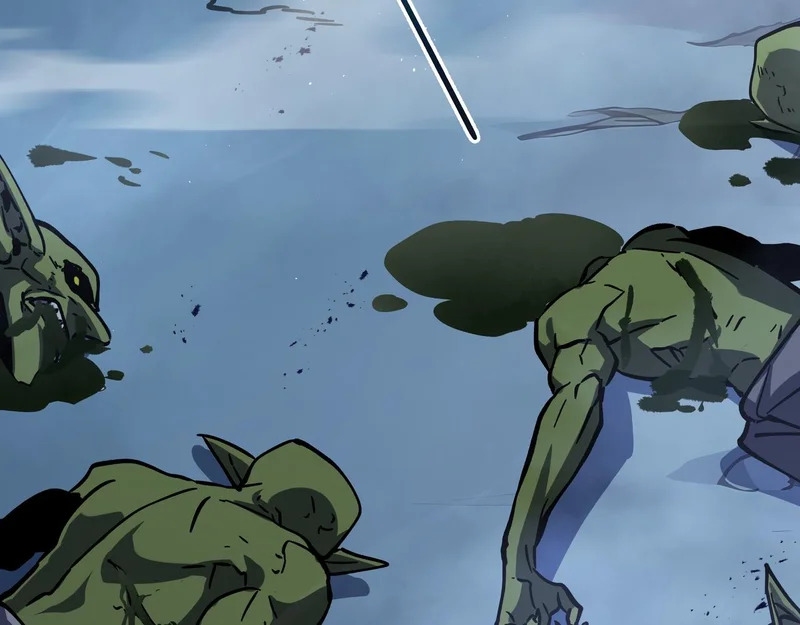 第35话 战前特训 第176页