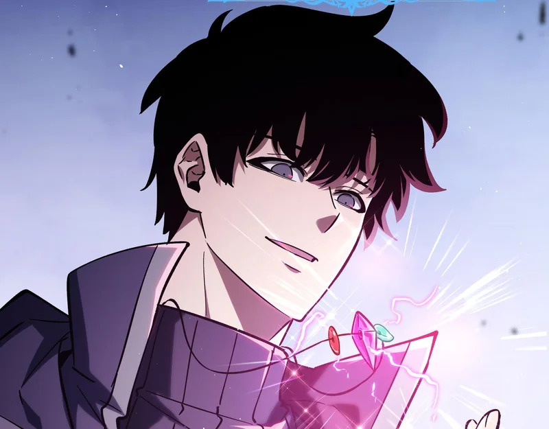 第35话 战前特训 第195页