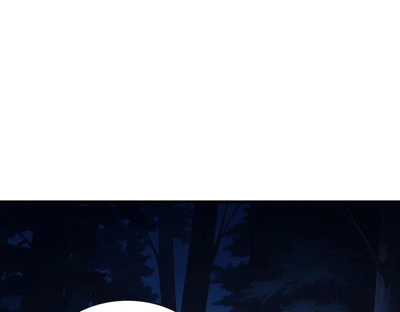 第35话 战前特训 第199页