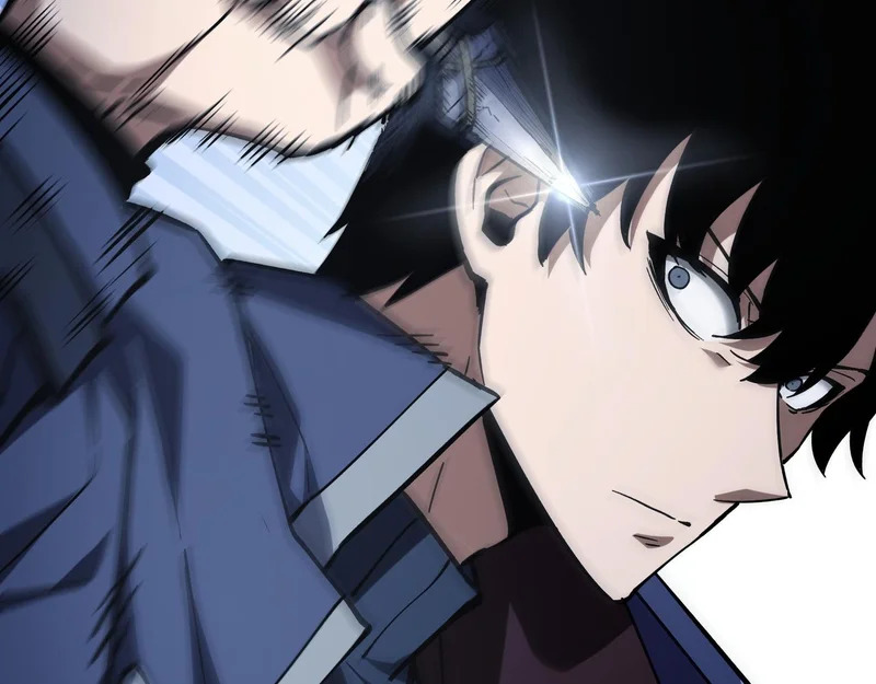 第35话 战前特训 第207页