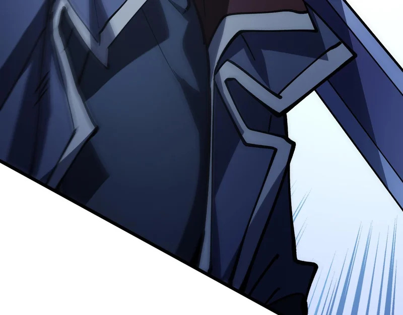 第35话 战前特训 第208页