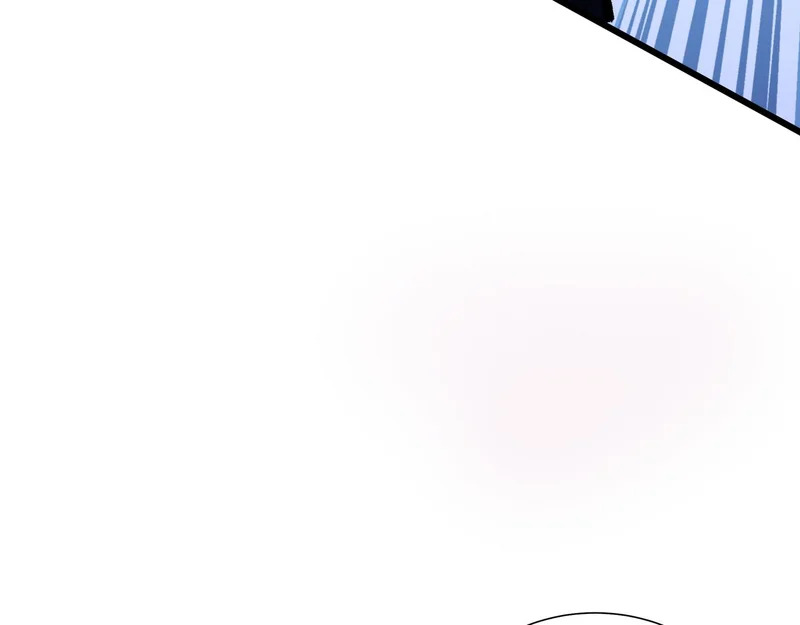 第35话 战前特训 第209页