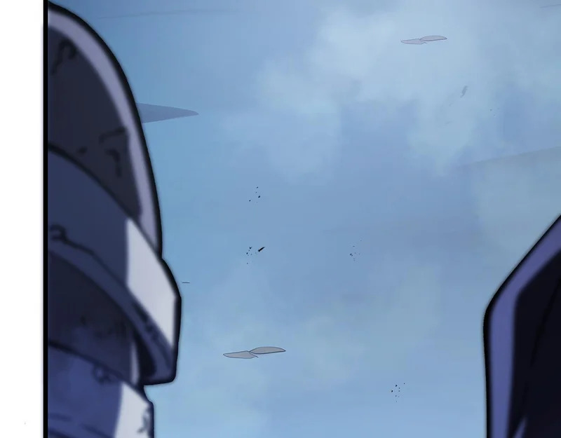 第35话 战前特训 第211页