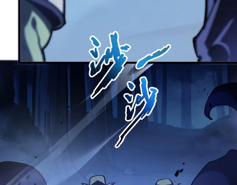 第35话 战前特训 第212页