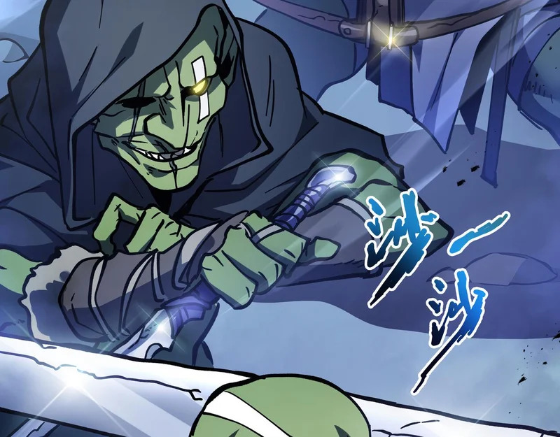 第35话 战前特训 第215页