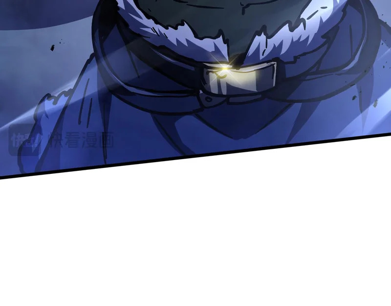 第35话 战前特训 第217页