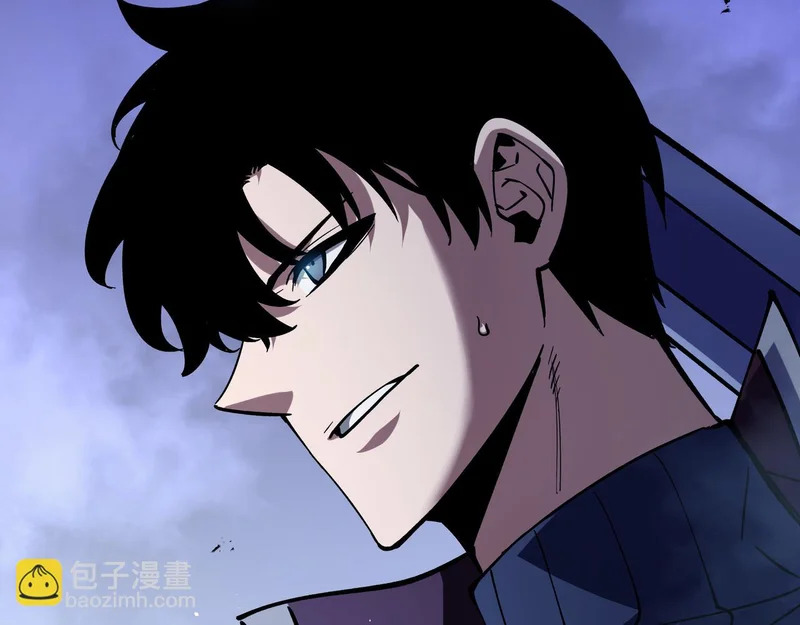 第36话 不眠之夜 第19页