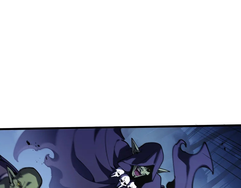 第36话 不眠之夜 第28页