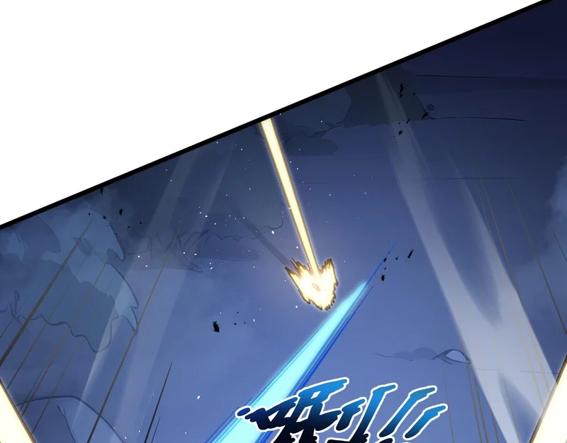 第36话 不眠之夜 第35页