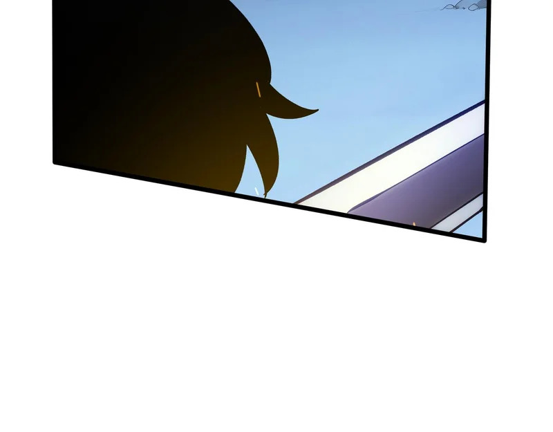 第36话 不眠之夜 第66页