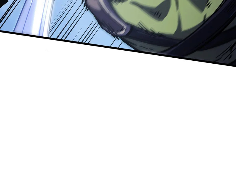 第36话 不眠之夜 第75页