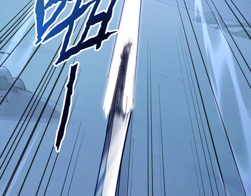 第36话 不眠之夜 第101页