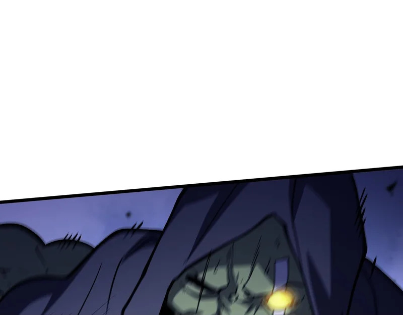 第36话 不眠之夜 第109页