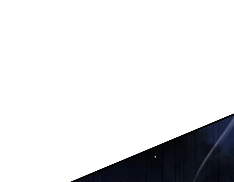 第36话 不眠之夜 第147页