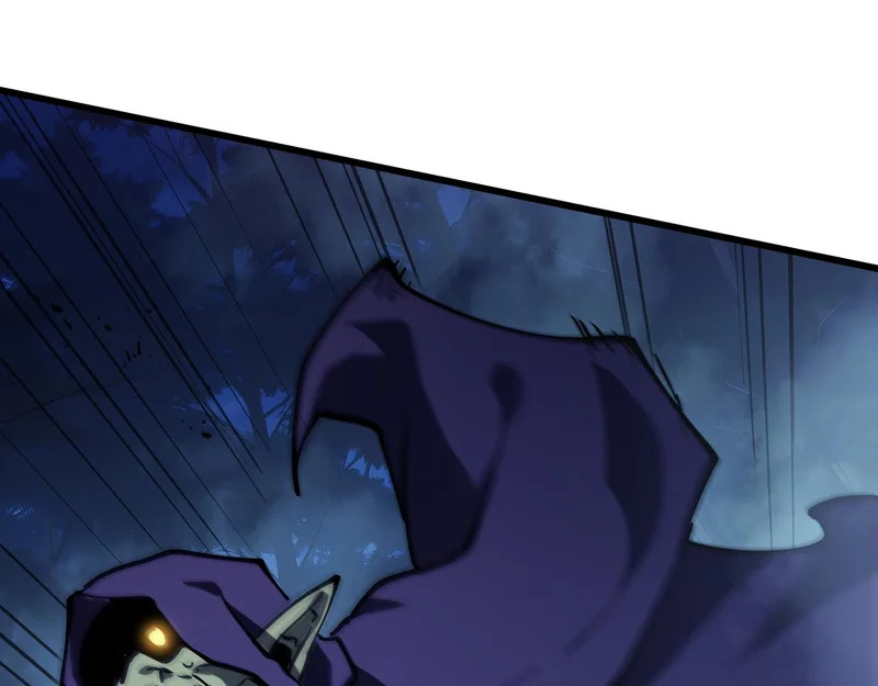 第36话 不眠之夜 第170页