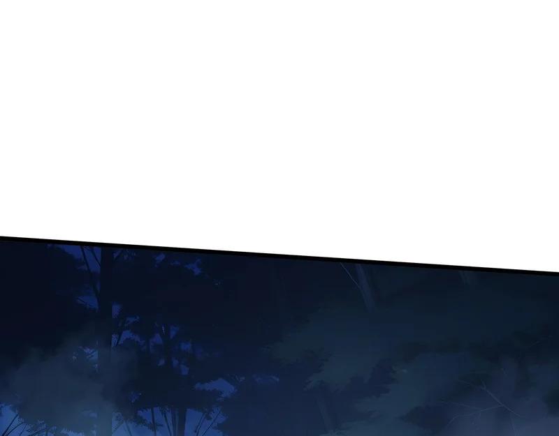 第36话 不眠之夜 第176页