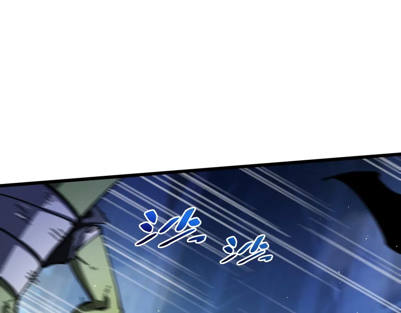第36话 不眠之夜 第187页