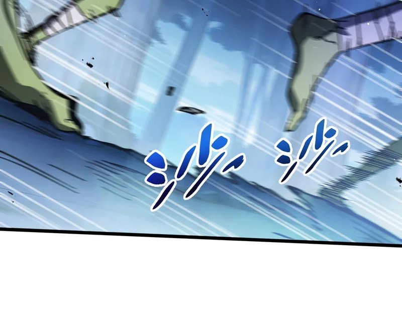 第36话 不眠之夜 第188页