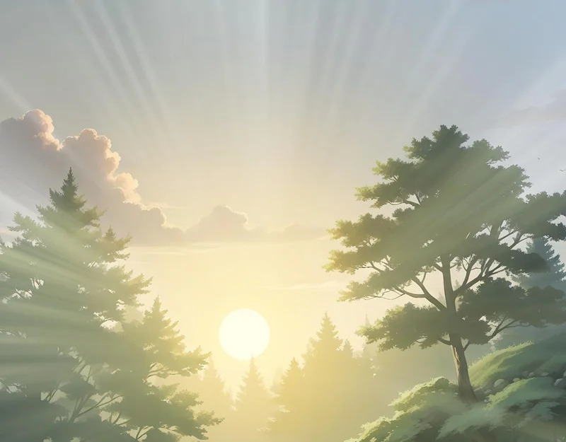 第37话 奴灵 第5页