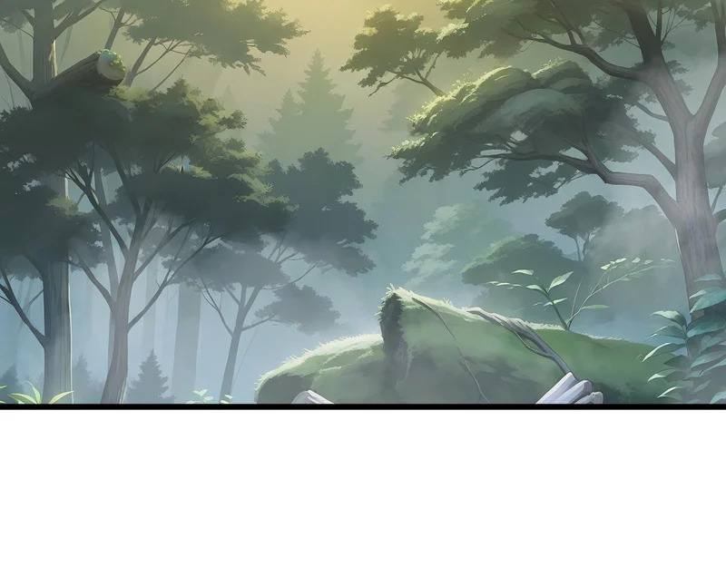 第37话 奴灵 第6页