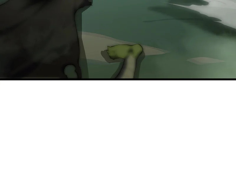 第37话 奴灵 第16页