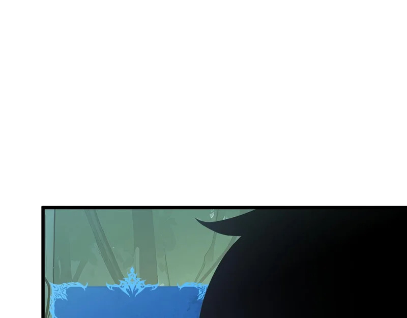 第37话 奴灵 第25页