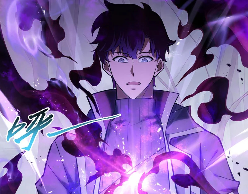 第37话 奴灵 第28页