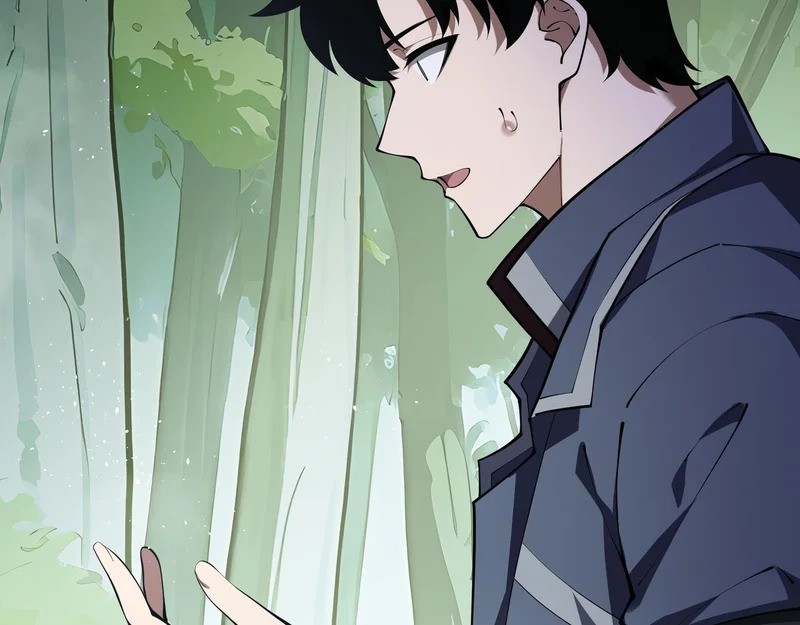 第37话 奴灵 第35页