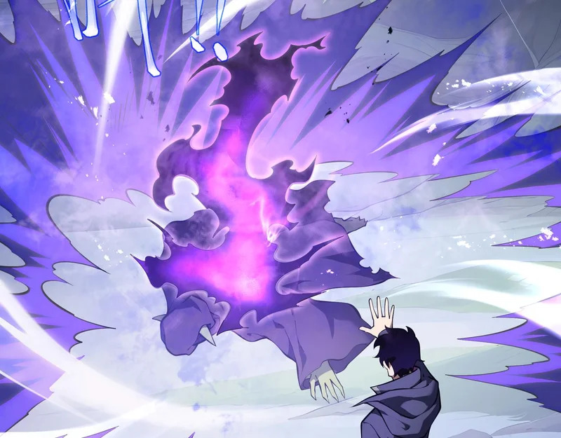 第37话 奴灵 第49页