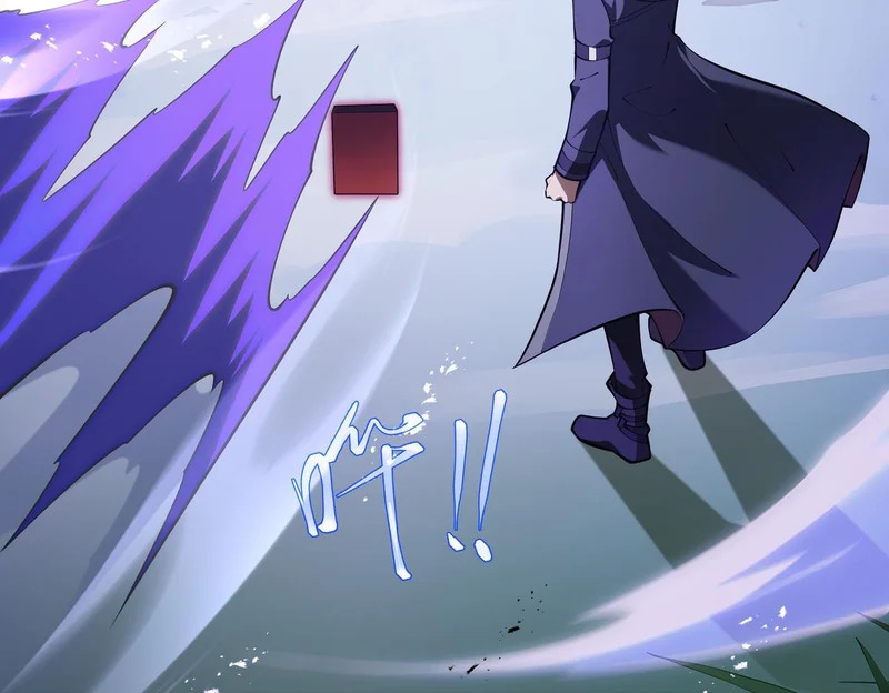 第37话 奴灵 第50页