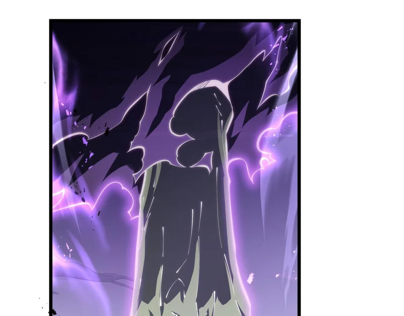 第37话 奴灵 第52页