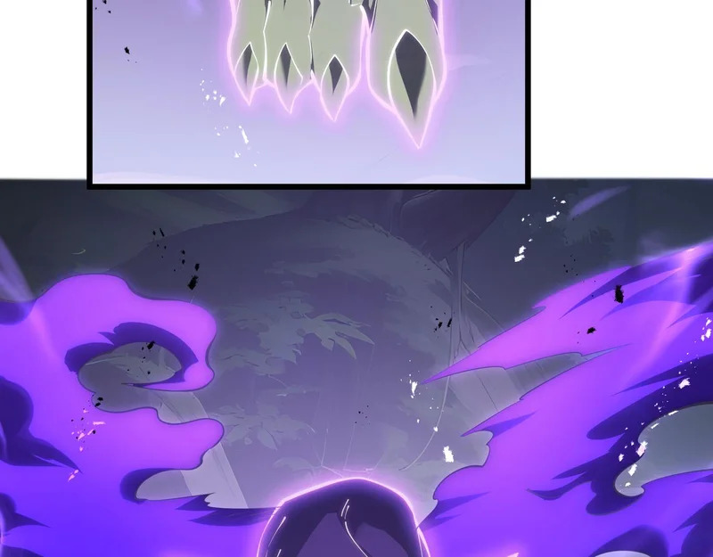 第37话 奴灵 第53页