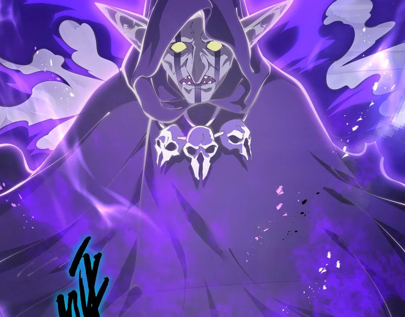 第37话 奴灵 第54页