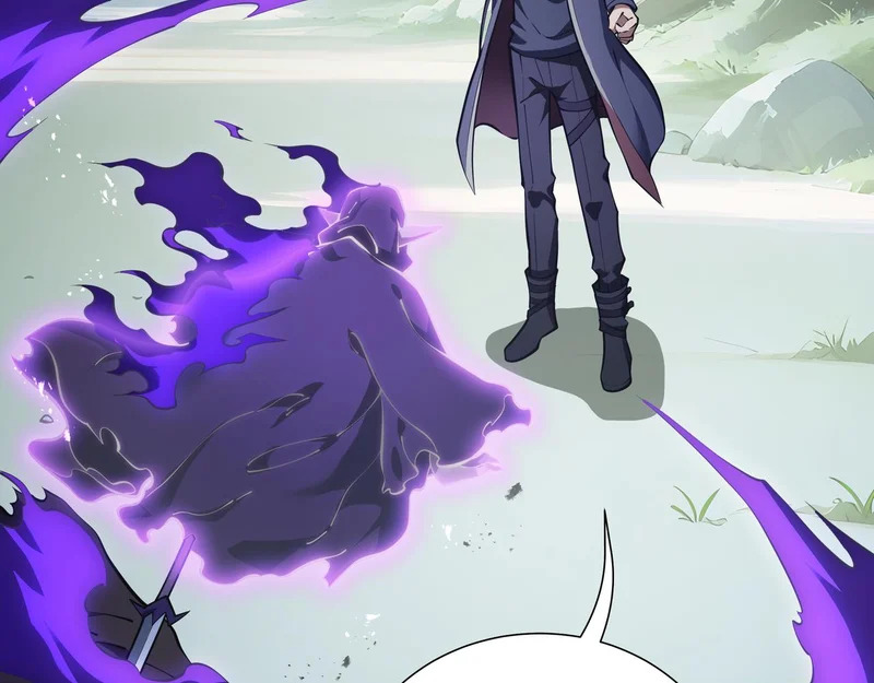 第37话 奴灵 第59页