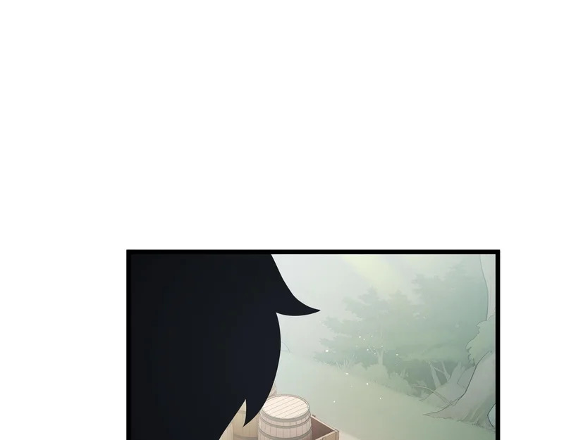 第37话 奴灵 第84页