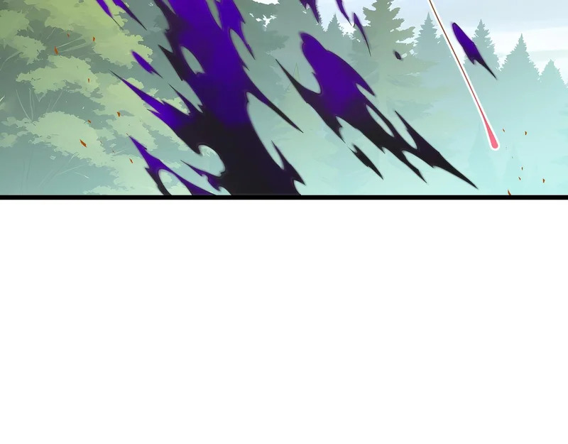 第37话 奴灵 第102页
