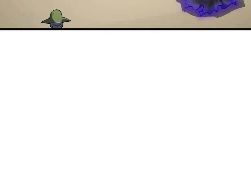 第37话 奴灵 第106页