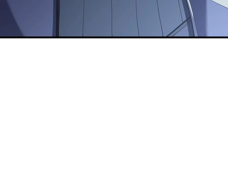 第37话 奴灵 第109页